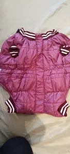 Комбинезон демисезонный для собак средних  породпород