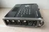 Портативный аудио-рекордер Tascam DR-680, б/у