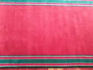 Дорожка ковровая