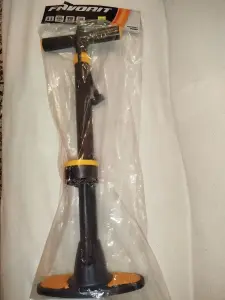 Срочно продам свой велосипед Stels Navigator 350 V 28 (2025)