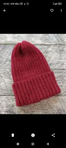 Вязание на заказ любой сложности.