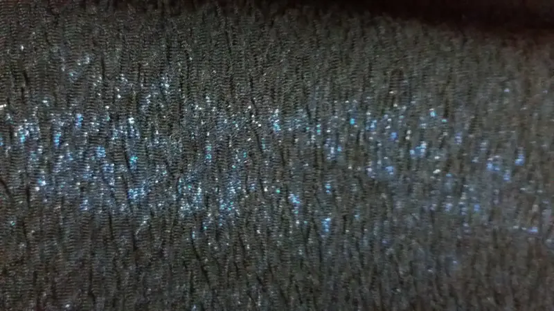 Блузки женские р.44-46 и 50-52