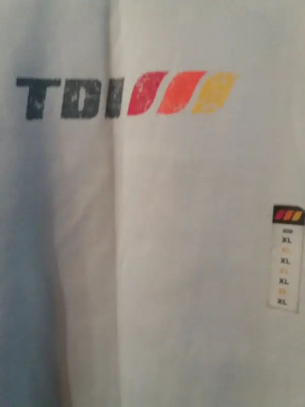 Байка мужская