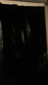 Пленка для защиты помещений при капремонте квартиры