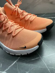 Nike Metcon 6 кроссовки