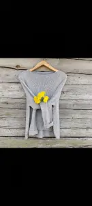 Вязание на заказ любой сложности.