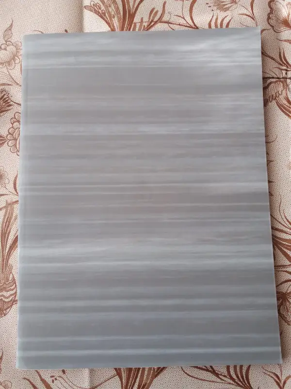 Канцелярские товары - Тетрадь общая - Вся Беларусь Тетрадь общая - Вся Беларусь - 227945 - Доска объявлений Kupika.by