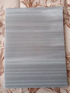 Тетрадь общая