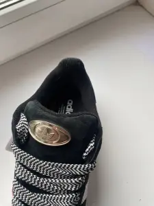 Женская обувь