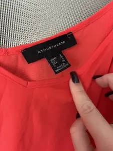 топ женский