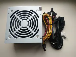 Блок питания АС 230v