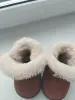 Угги детские