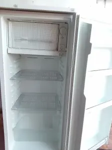 холодильник небольшой компактный