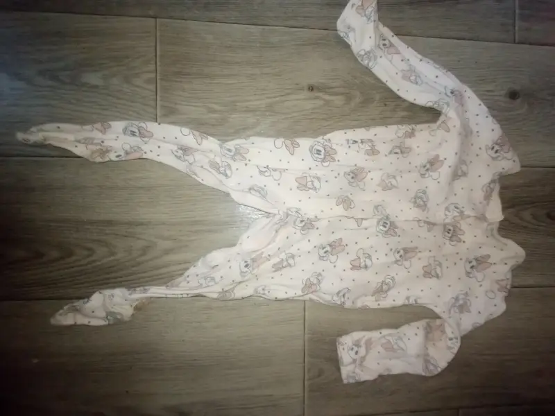 Одежда для детей до 1 года - Детская одежда . - Вороново Детская одежда . - Вороново - 196100 - Доска объявлений Kupika.by