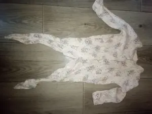 Детская одежда .