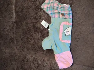 Одежда для собак малых размеров