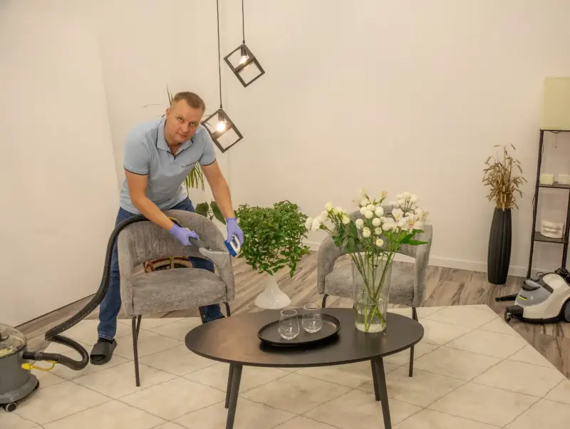 Частная и корпоративная фотосъёмка - фотограф для любого случая - Ветка - 219738 - Доска объявлений Kupika.by - Фото 14