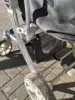 Детская коляска