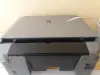 МФУ Canon PIXMA MP160