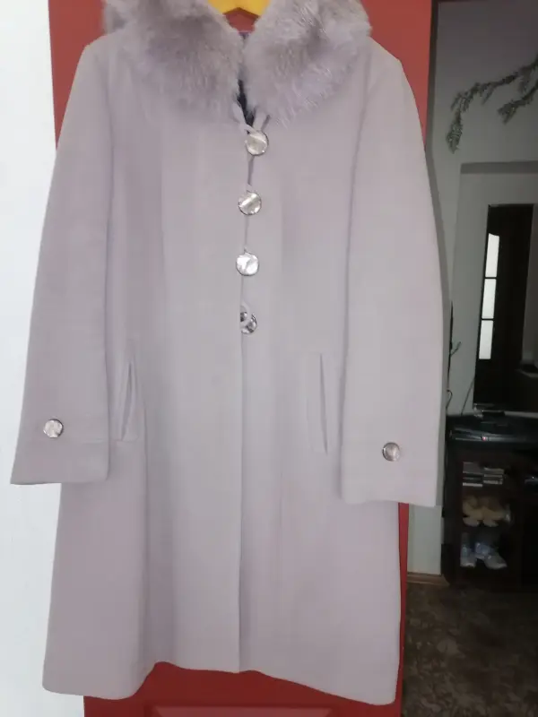 Женская одежда