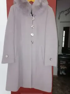 Женская одежда