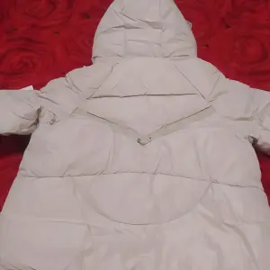 Куртка женская зимняя