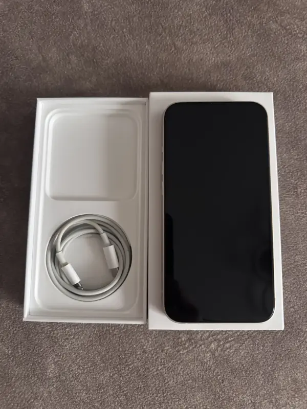 Телефон Appel 13