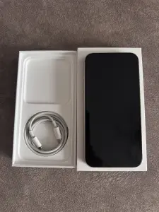 Телефон Appel 13