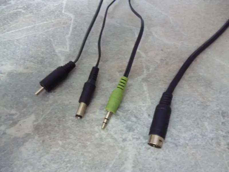 Компьютерная акустика Creative SBS 380 2.1 - Вся Беларусь - 228035 - Доска объявлений Kupika.by - Фото 8