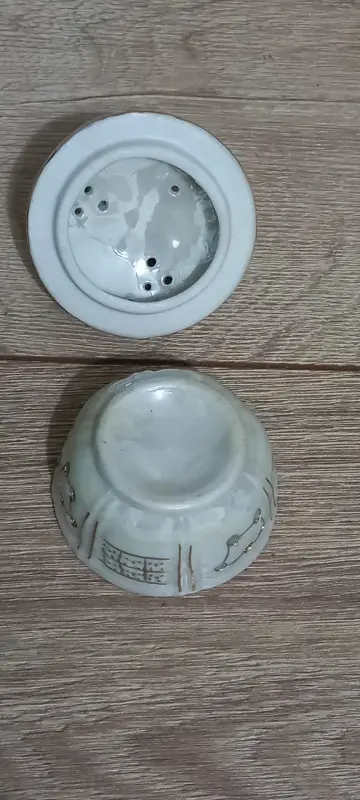 Элементы интерьера - Шкатулки - Лынтупы - Фото 11 Шкатулки - Лынтупы - 212574 - Доска объявлений Kupika.by - Фото 11