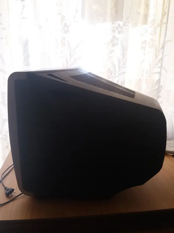 Телевизор Horizont 21A20