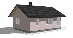 помогу ввести объект в эксплуатацию, получить тех. паспорт на здание