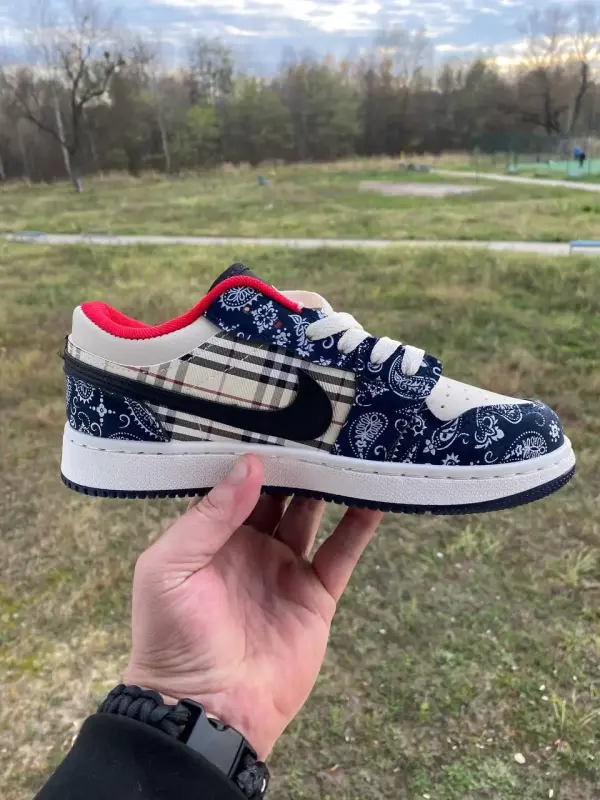 Женская обувь