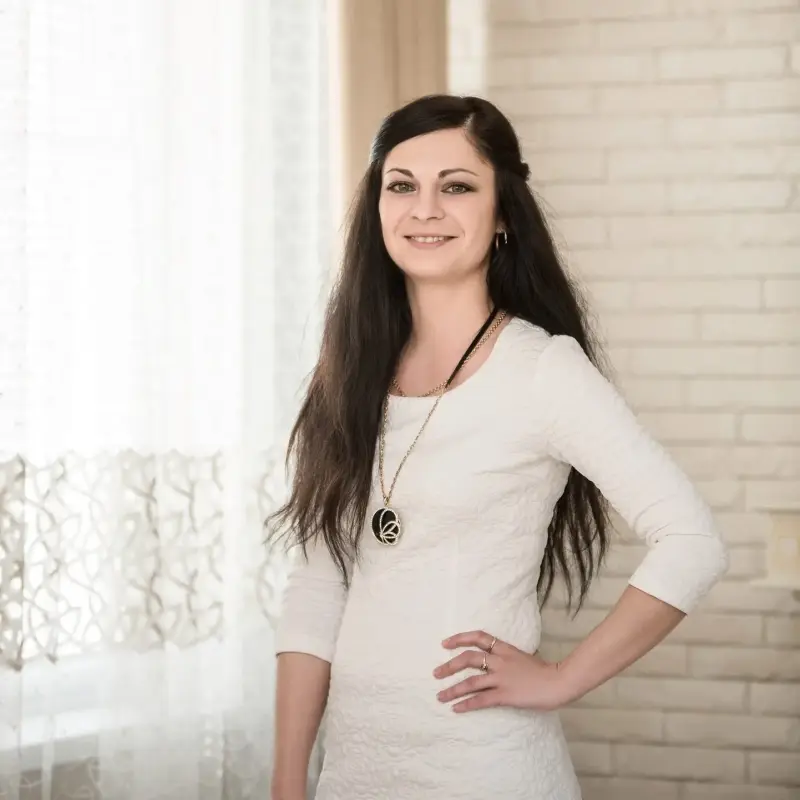 Ведущая мероприятий свадьба, юбилей, крестины