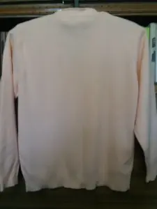 Кофта женская