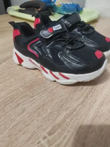 детская обувь