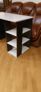 Письменный стол