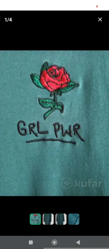 Платье Марк Формель р-р 46-48