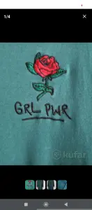 Платье Марк Формель р-р 46-48