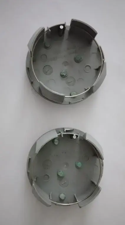 Колпачки литого диска LEXUS (оригинал)