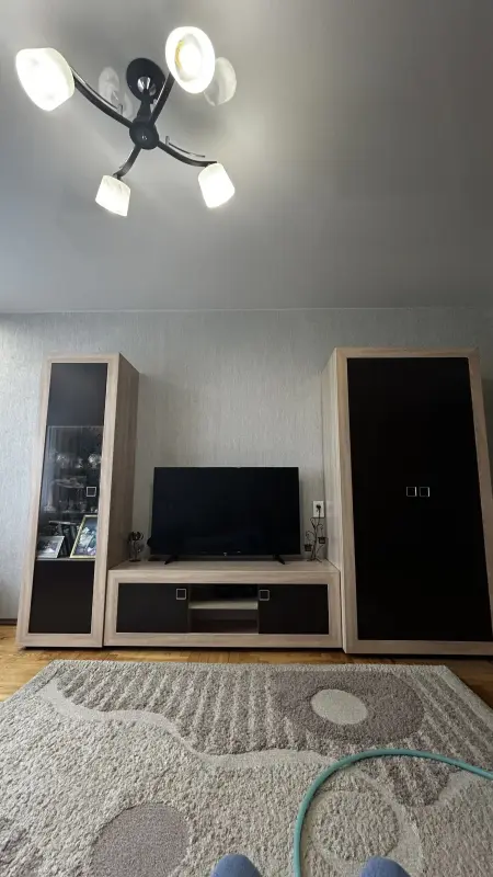 Стенка/ секция в гостиную