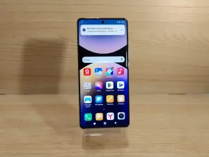 Телефон Xiaomi Redmi Note 14 Pro 8GB/256GB (а.44-032835)