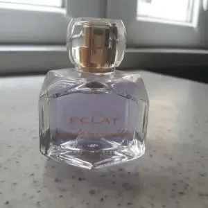 ECLAT Mademoiselle Edt парфюм