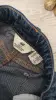 H&M Baggy джинсы