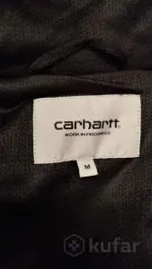 шерпа Carhartt OG Active Liner