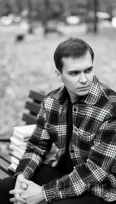 Репетитор по Истории