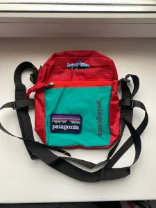 Сумки-кенгуру и слинги