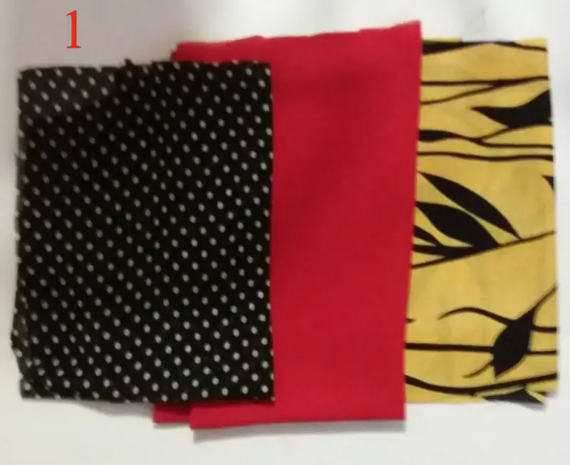 Лоскут - Буда-Кошелево - 225101 - Доска объявлений Kupika.by - Фото 2