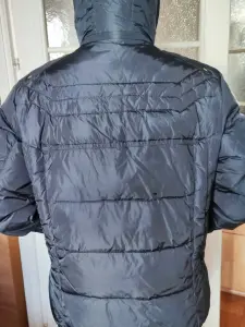 Куртка мужская