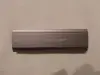 Внешний бокс для SSD m.2 SATA